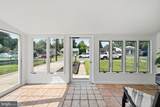 5202 Kenesaw Street - Photo 2