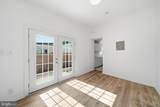 5202 Kenesaw Street - Photo 20