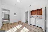 5202 Kenesaw Street - Photo 21