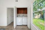 5202 Kenesaw Street - Photo 22