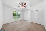 5202 Kenesaw Street - Photo 23