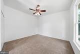5202 Kenesaw Street - Photo 24