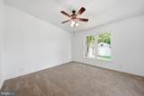 5202 Kenesaw Street - Photo 25
