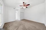 5202 Kenesaw Street - Photo 26