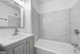 5202 Kenesaw Street - Photo 27