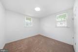 5202 Kenesaw Street - Photo 28