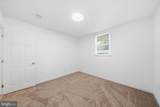 5202 Kenesaw Street - Photo 29