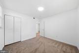 5202 Kenesaw Street - Photo 30