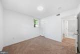5202 Kenesaw Street - Photo 31