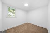 5202 Kenesaw Street - Photo 32