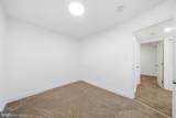 5202 Kenesaw Street - Photo 33