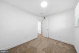 5202 Kenesaw Street - Photo 34