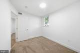 5202 Kenesaw Street - Photo 35
