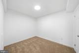 5202 Kenesaw Street - Photo 36