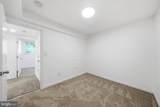5202 Kenesaw Street - Photo 37