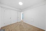 5202 Kenesaw Street - Photo 38