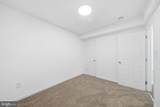 5202 Kenesaw Street - Photo 39