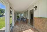5202 Kenesaw Street - Photo 4