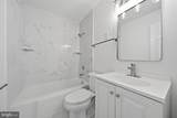 5202 Kenesaw Street - Photo 40