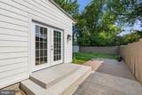 5202 Kenesaw Street - Photo 41