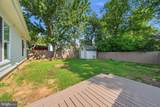 5202 Kenesaw Street - Photo 42