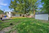 5202 Kenesaw Street - Photo 43