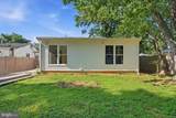 5202 Kenesaw Street - Photo 44