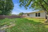 5202 Kenesaw Street - Photo 45