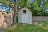 5202 Kenesaw Street - Photo 46