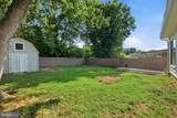 5202 Kenesaw Street - Photo 47