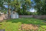 5202 Kenesaw Street - Photo 48