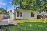 5202 Kenesaw Street - Photo 49