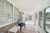 5202 Kenesaw Street - Photo 5