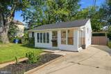 5202 Kenesaw Street - Photo 50