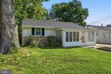 5202 Kenesaw Street - Photo 51