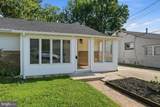 5202 Kenesaw Street - Photo 52