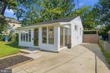 5202 Kenesaw Street - Photo 53