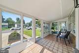 5202 Kenesaw Street - Photo 6