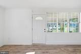 5202 Kenesaw Street - Photo 7