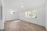 5202 Kenesaw Street - Photo 8