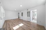 5202 Kenesaw Street - Photo 9