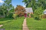 2934 Johnson Road - Photo 1