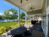 11311 Oakville Lane - Photo 52