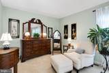 40611 Merion Court - Photo 21