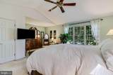 40611 Merion Court - Photo 22
