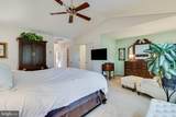 40611 Merion Court - Photo 23