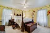 40611 Merion Court - Photo 25