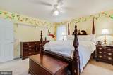40611 Merion Court - Photo 26