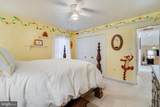 40611 Merion Court - Photo 27