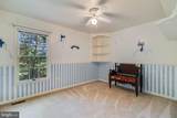 40611 Merion Court - Photo 28